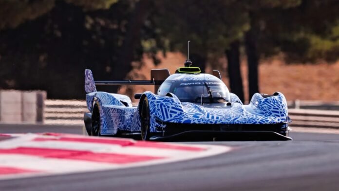 h-ford-επιστρέφει-μετά-από-60-χρόνια-στο-le-mans