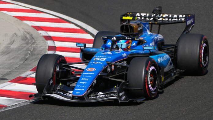formula-1:-Νέο-«χρυσό»-συμβόλαιο-για-τον-Κάρλος-Σάινθ