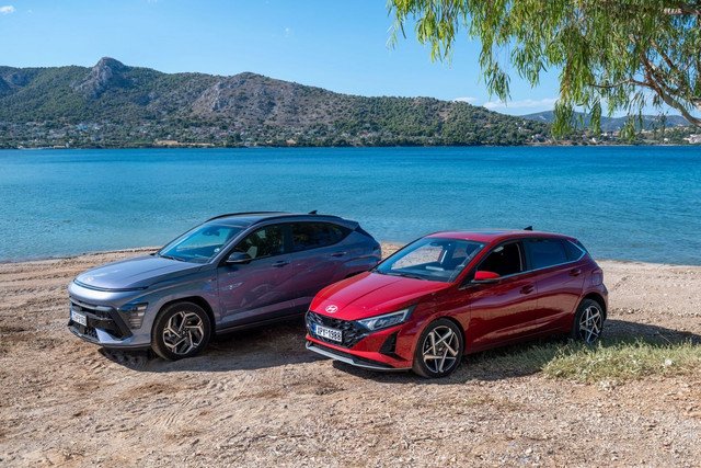 hyundai-και-healthy-seas-συνεχίζουν-να-καθαρίζουν-τις-ελληνικές-θάλασσες