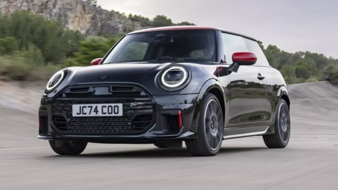 Πισωκίνητο-το-επόμενο-mini-cooper;