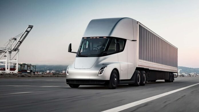 to-tesla-semi-έρχεται-στην-Ευρώπη!