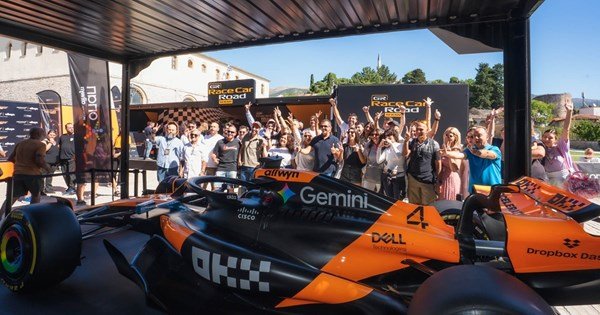 Η-allwyn-φέρνει-μια-νέα-εμπειρία-formula-1-στην-Ελλάδα
