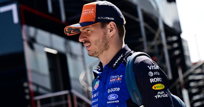 formula-1:-Ο-Μαξ-Φερστάπεν-συνεχίζει-στη-red-bull-μέχρι-το-2030!