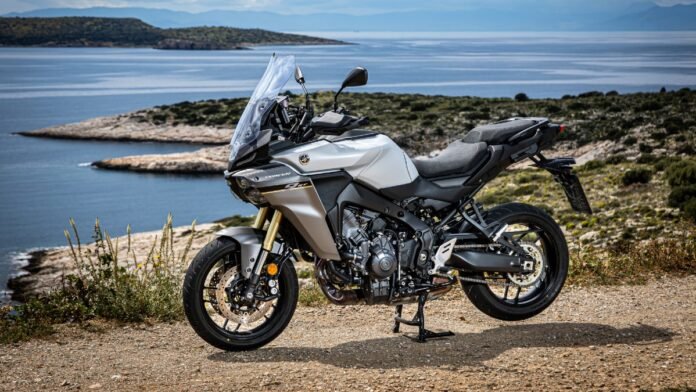 Ποιες-yamaha-πωλούνται-σήμερα-με-το-y-amt