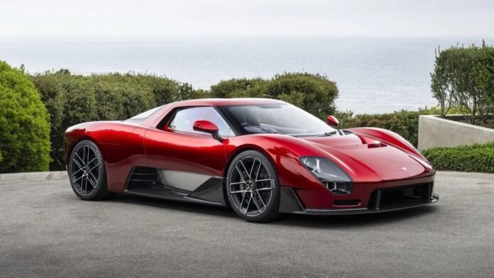 Η-mclaren-το-κάνει-πιο-σωστά-από-τη-ferrari:-Με-χειροκίνητο-κιβώτιο-η-mcl-6gt!-(+video)