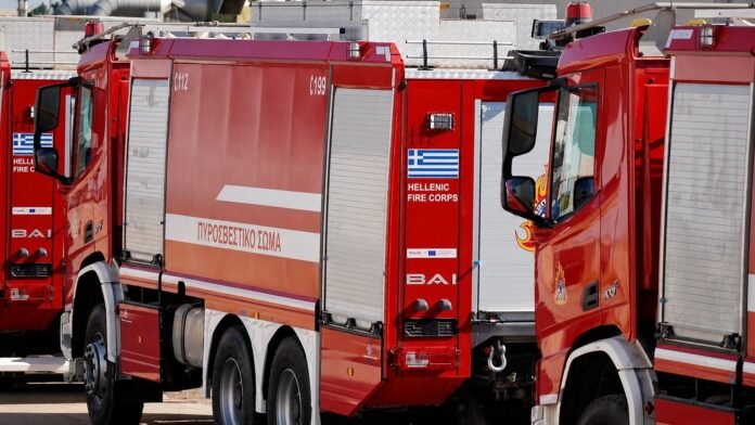 Αυτά-είναι-τα-6×4-νέα-«θηρία»-της-Πυροσβεστικής