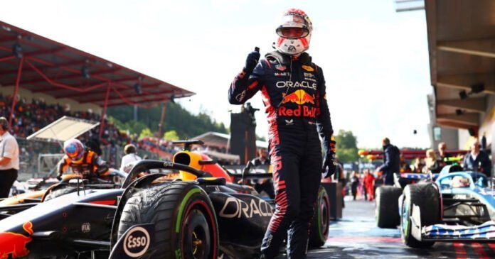 formula-1-2026:-Φερστάπεν-&-red-bull:-Συμβόλαιο-«ζωής»-ως-το-2030-χωρίς-ρήτρες-αποχώρησης