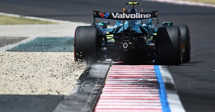 f1:-h-aston-martin-οδεύει-στην-Ολλανδία-με-φόντο-ποινές-και-νέα-ελπίδα