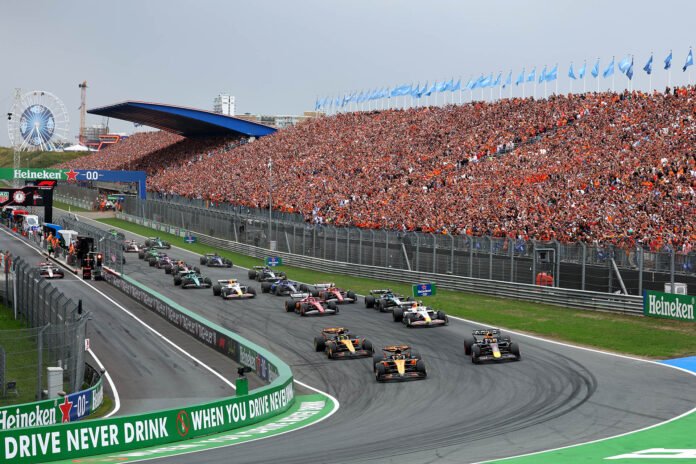 f1:-Επιστροφή-στη-δράση-με-το-gp-Ολλανδίας