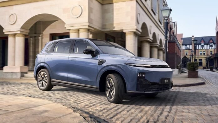 Η-leapmotor-ξεπέρασε-τις-100.000-παραδόσεις-σε-έναν-μήνα