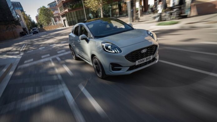 Το-νέο-ford-puma-ecoboost-hybrid-st-line-από-23.423e-και-επιτόκιο-0,9%