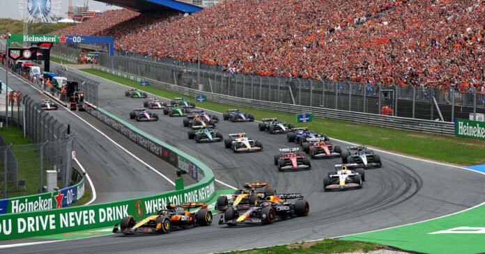formula-1:-to-12o-grand-prix,-στην-Ολλανδία,-έρχεται-την-Κυριακή-23-Αυγούστου-στις-16:00-ζωντανά,-αποκλειστικά-στο-ΑΝΤ1+