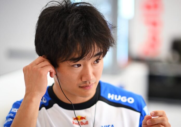 yuki-tsunoda:-Από-την-Ελλάδα-στο-grid-της-formula-1