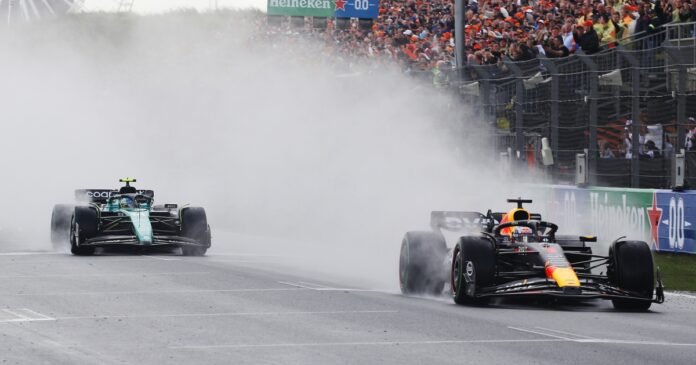 f1,-Ολλανδία:-Πώς-θα-επηρεάσει-ο-καιρός-το-grand-prix