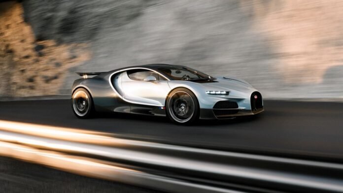Η-bugatti-θέλει-να-βάλει-χειροκίνητο-κιβώτιο-στην-tourbillon