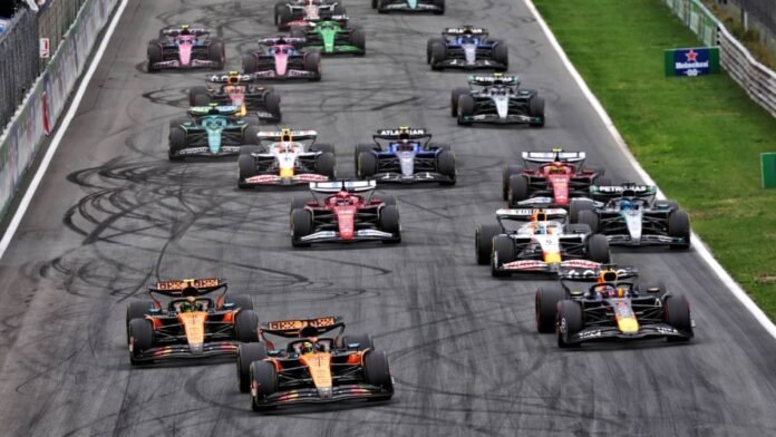 f1-gp-Ολλανδίας:-Η-μάχη-των-αναβαθμίσεων-κορυφώνεται