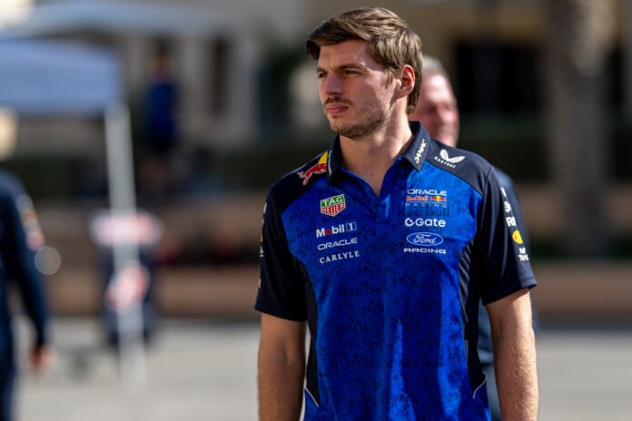 formula-1:-Ο-Φερστάπεν-μένει-στη-red-bull-έως-το-2030