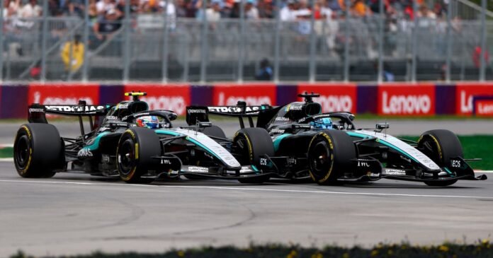 f1,-mercedes-h2h:-o-Αντονέλι-κυριαρχεί-και-εντυπωσιάζει