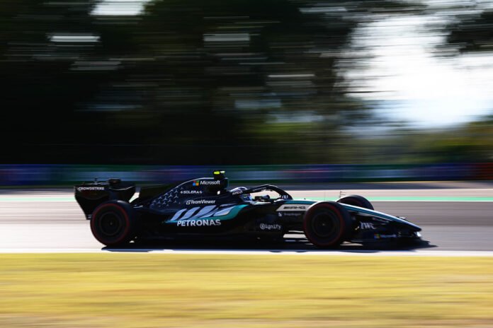 f1:-Ποινή-για-τον-andrea-kimi-antonelli-στο-gp-Ιταλίας-λόγω-νέου-κινητήρα
