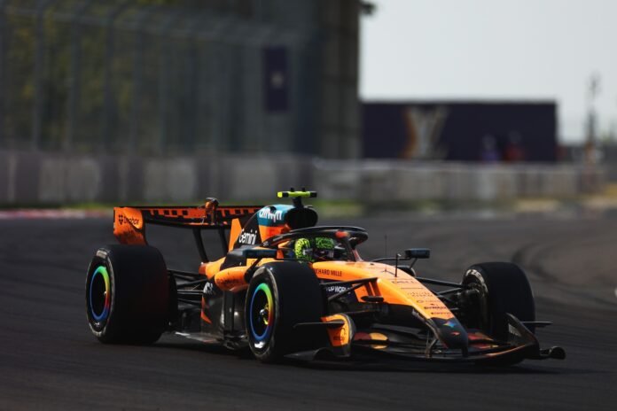 mclaren:-Νέα-πίσω-πτέρυγα-στο-zandvoort
