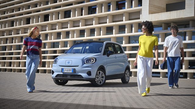 leapmotor:-Έσπασε-το-φράγμα-των-100.000-παραδόσεων-σε-ένα-μήνα