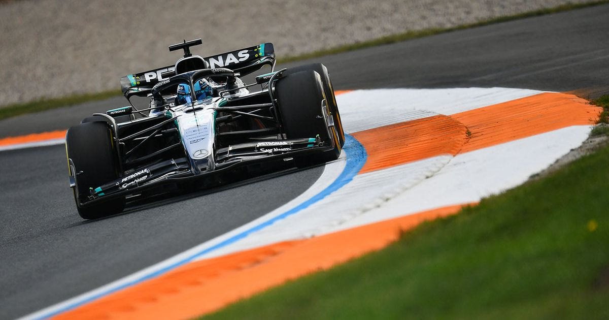 formula-1,-gp-Ολλανδίας:-Το-πρόγραμμα-και-η-στρατηγική,-η-πρόγνωση-του-καιρού,-πού-θα-το-δείτε