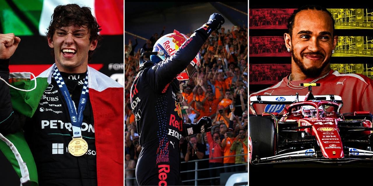 formula-1:-Η-μεγάλη-μάχη-ξαναρχίζει-στο-Ζάντφοορτ-–-Όλα-για-το-gp-Ολλανδίας