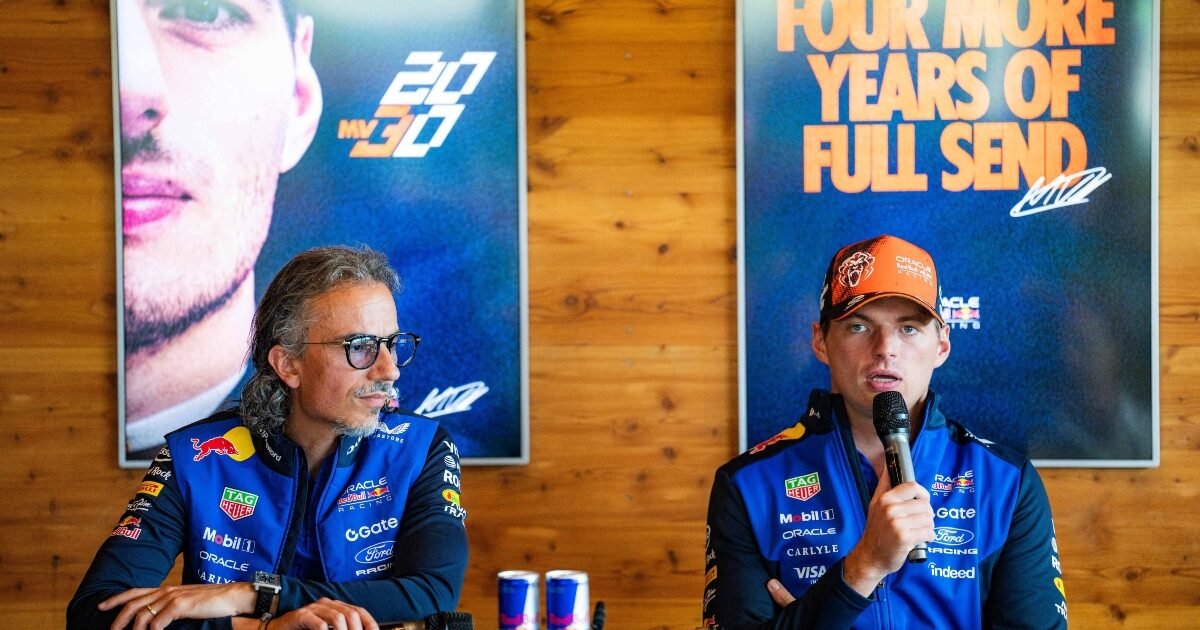 f1:-Ο-Φερστάπεν-έμεινε-στη-red-bull,-αλλά-η-πίεση-είναι-πάνω-της