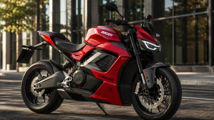 ducati:-Θέλει-ηλεκτρική-μοτοσυκλέτα-με-μοτέρ-που-«γυρνά»-στις-18500-σαλ.