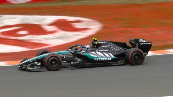 f1-gp-Ολλανδίας:-Το-fp1-στον-Αντονέλι-(+video)