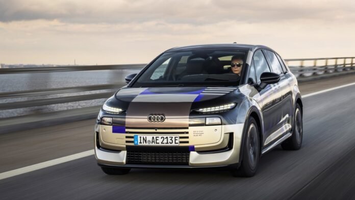 Το-νέο-audi-a2-e-tron-θα-είναι-σούπερ-οικονομικό!
