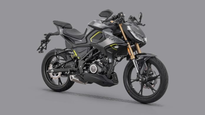 «Λουκούμι»-για-τους-νέους-η-νέα-qjmotor-srk-125-rw