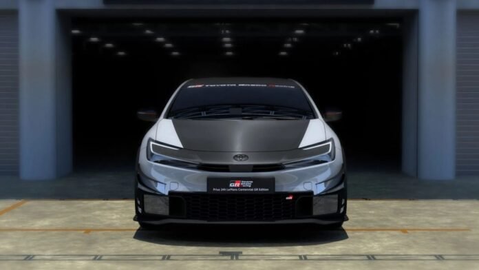 Το-toyota-prius-και-σε-πιο…-άγρια-έκδοση