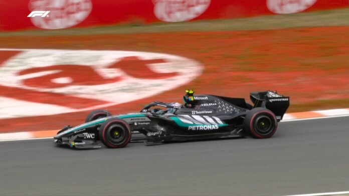 f1-gp-Ολλανδίας-fp1:-Ο-andrea-kimi-antonelli-επιστρέφει-δυναμικά