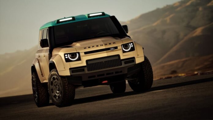 Το-land-rover-defender-του-dakar-θα-βγάλει-και-πινακίδες