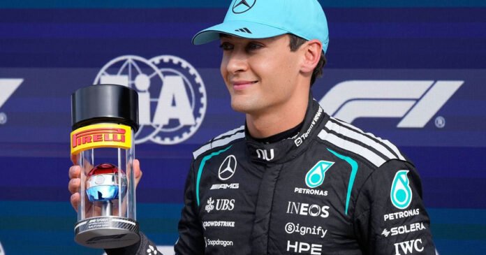 formula-1:-Αυτή-είναι-η-σειρά-εκκίνησης-του-αγώνα-sprint-στην-Ολλανδία
