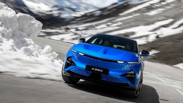 Η-alpine-δεν-θέλει-να-γίνει-η-γαλλική-porsche!
