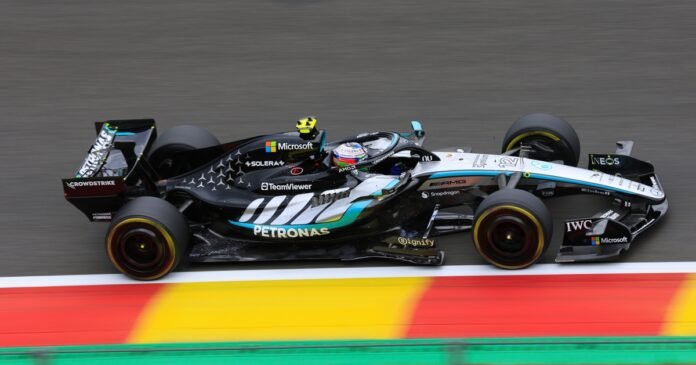 f1,-Ολλανδία:-Ταχύτερος-ο-Αντονέλι-στο-fp1,-από-κοντά-mclaren-και-ferrari