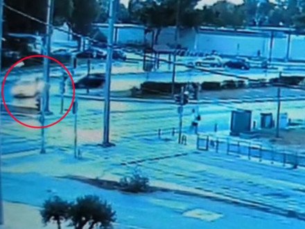 Τροχαίο-στη-Βούλα-–-Εγκεφαλικά-νεκρός-ο-αναβάτης,-την-ευθύνη-στο-gps-επιρρίπτει-ο-οδηγός-του-ταξί