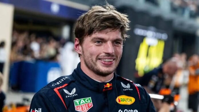 red-bull:-Τίναξε-την-μπάνκα-στον-αέρα-για-τον-Μαξ!