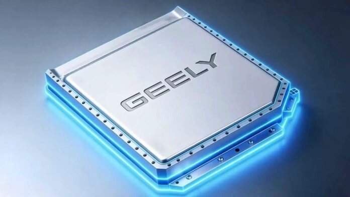 Η-νέα-μπαταρία-της-geely-θα-κρατήσει…-για-πάντα!