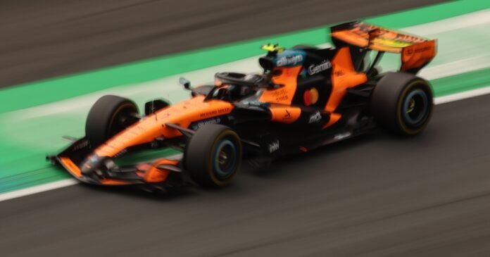 f1,-Ολλανδία:-Οι-Νόρις-και-Λεκλέρ-θέλουν-τη-νίκη-στον-Αγώνα-Σπριντ