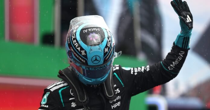 f1,-Ράσελ:-«Ένας-γύρος-ακόμα-και-ο-αγώνας-θα-ήταν-διαφορετικός»