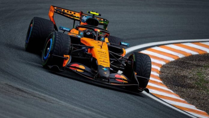 f1-gp-Ολλανδίας:-Η-pole-στον-Νόρις