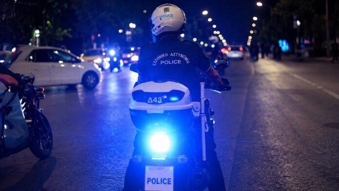 Ποιοι-οδηγοί-μαζεύουν-τα-περισσότερα-πρόστιμα