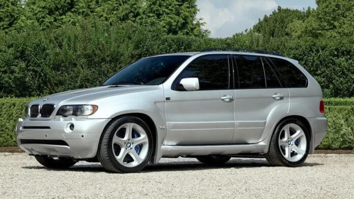 h-bmw-x5-m-που-δεν-κατασκευάστηκε-ποτέ