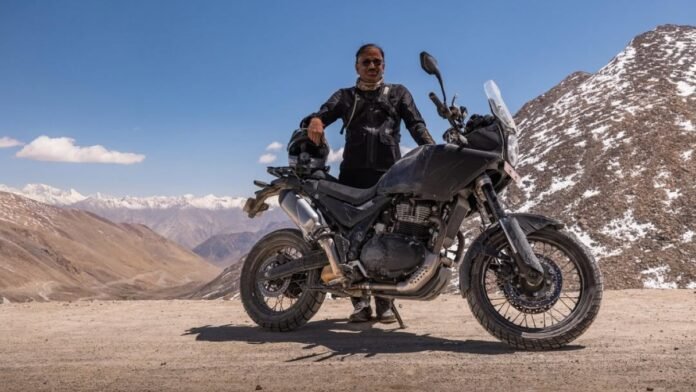 royal-enfield-himalayan-750:-Η-ώρα-της-παρουσίασης-πλησιάζει
