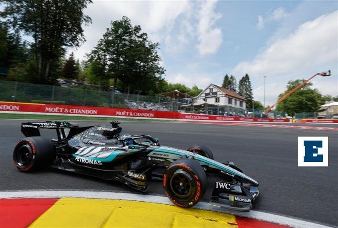 formula-1:-Νικητής-ο-Ράσελ-στο-sprint-race-της-Ολλανδίας