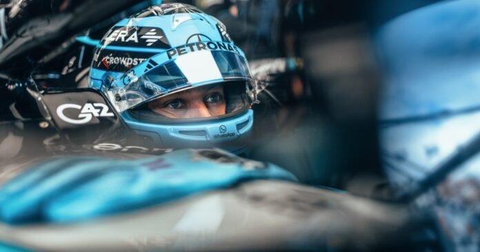 f1:-Οι-βαθμολογίες-Οδηγών-και-Κατασκευαστών-μετά-το-Σπριντ-της-Ολλανδίας