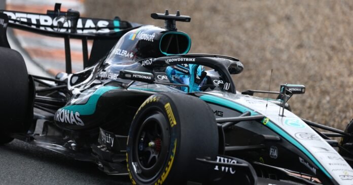 f1:-Ράσελ:-«Νιώθω-ξανά-ο-εαυτός-μου»